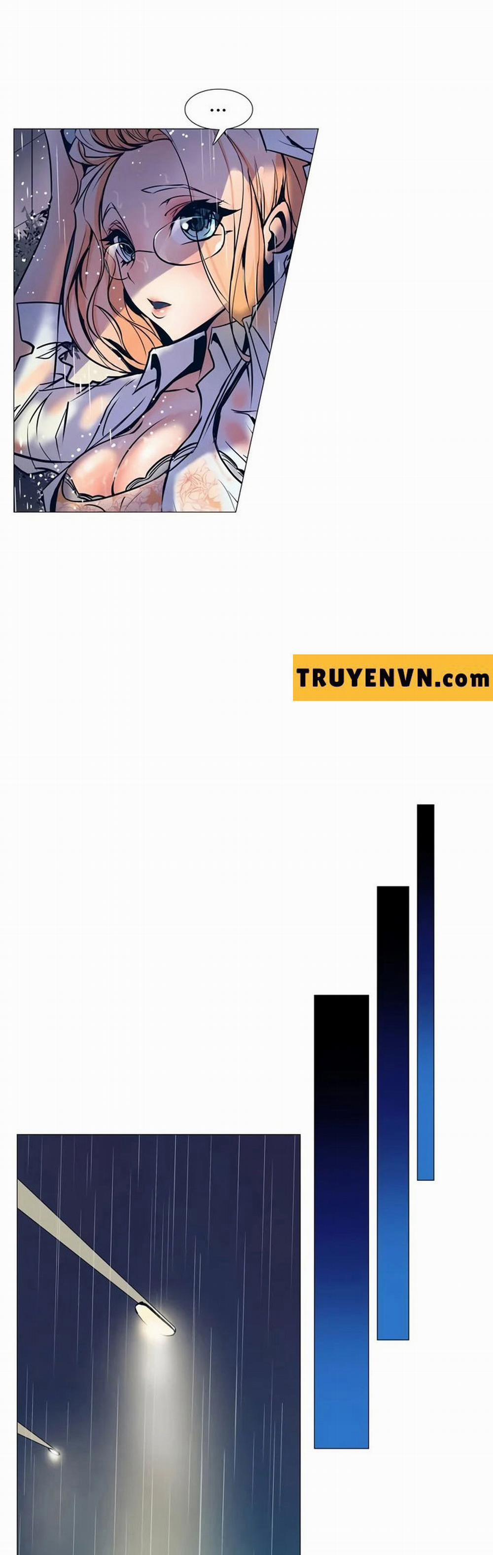 Nhiệm Vụ Bí Mật Của Sahwa 1 trang 17