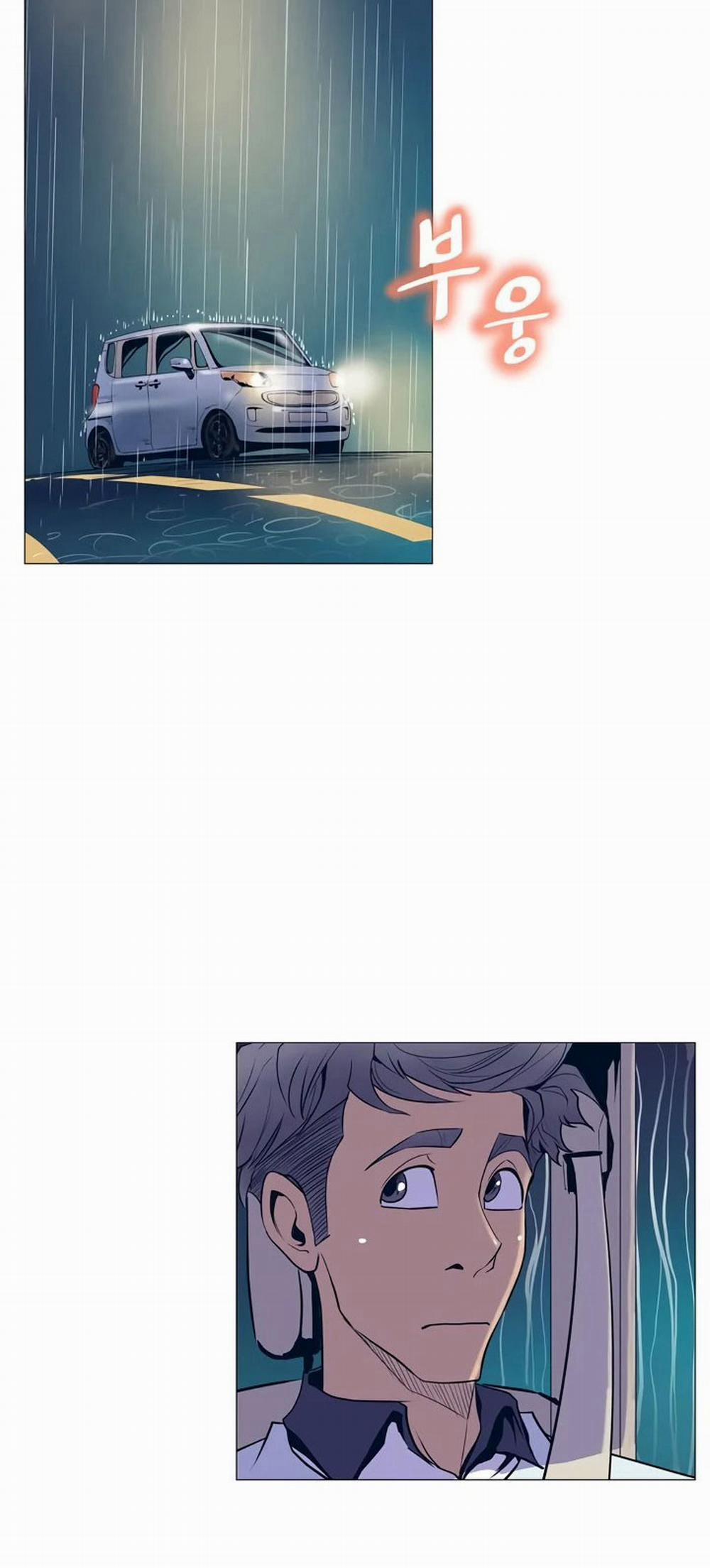 Nhiệm Vụ Bí Mật Của Sahwa 1 trang 18