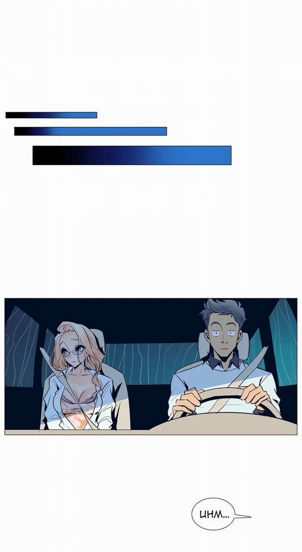 Nhiệm Vụ Bí Mật Của Sahwa 1 trang 21