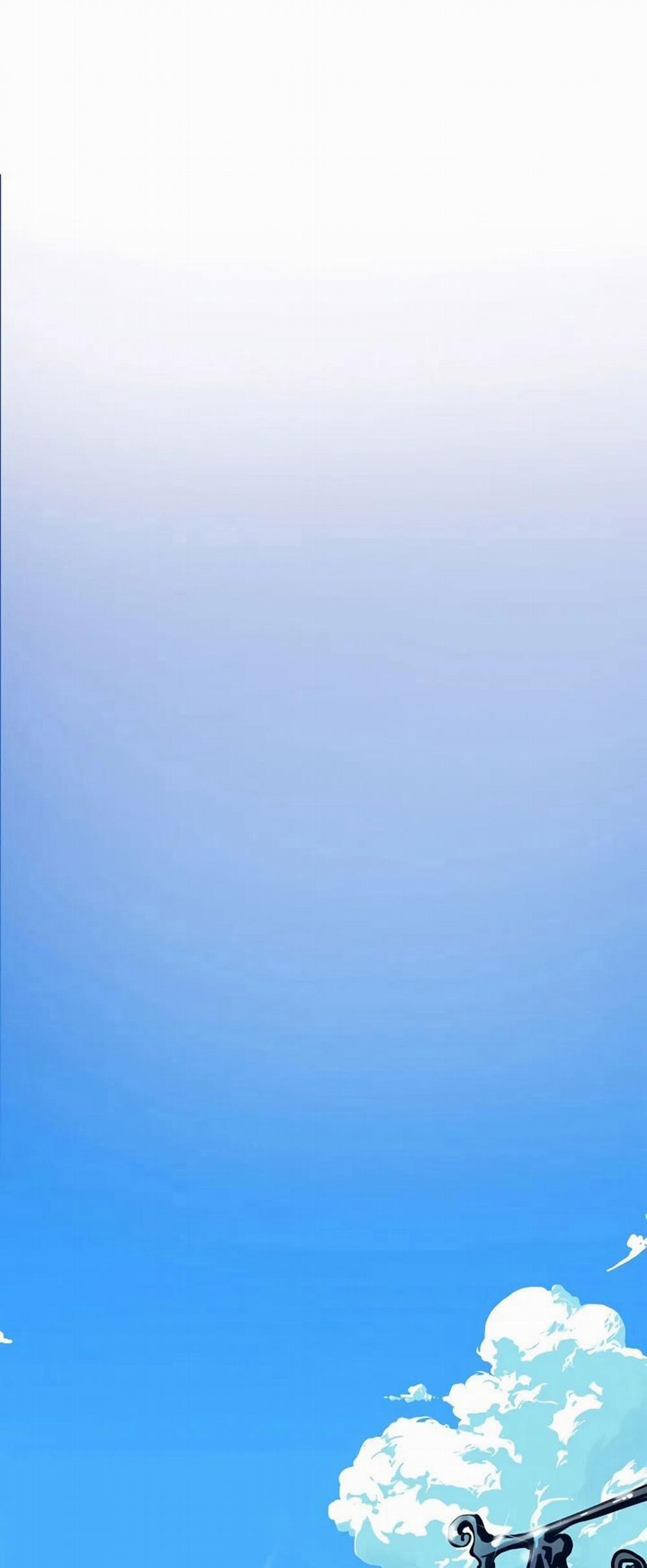 Nhiệm Vụ Bí Mật Của Sahwa 1 trang 28