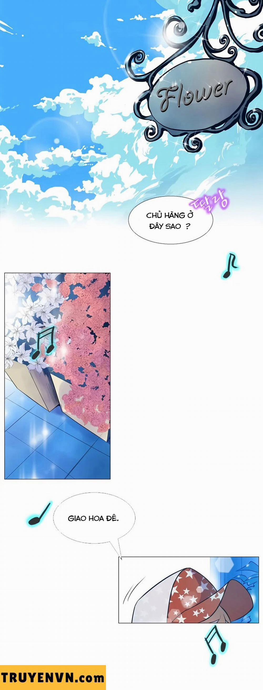 Nhiệm Vụ Bí Mật Của Sahwa 1 trang 29