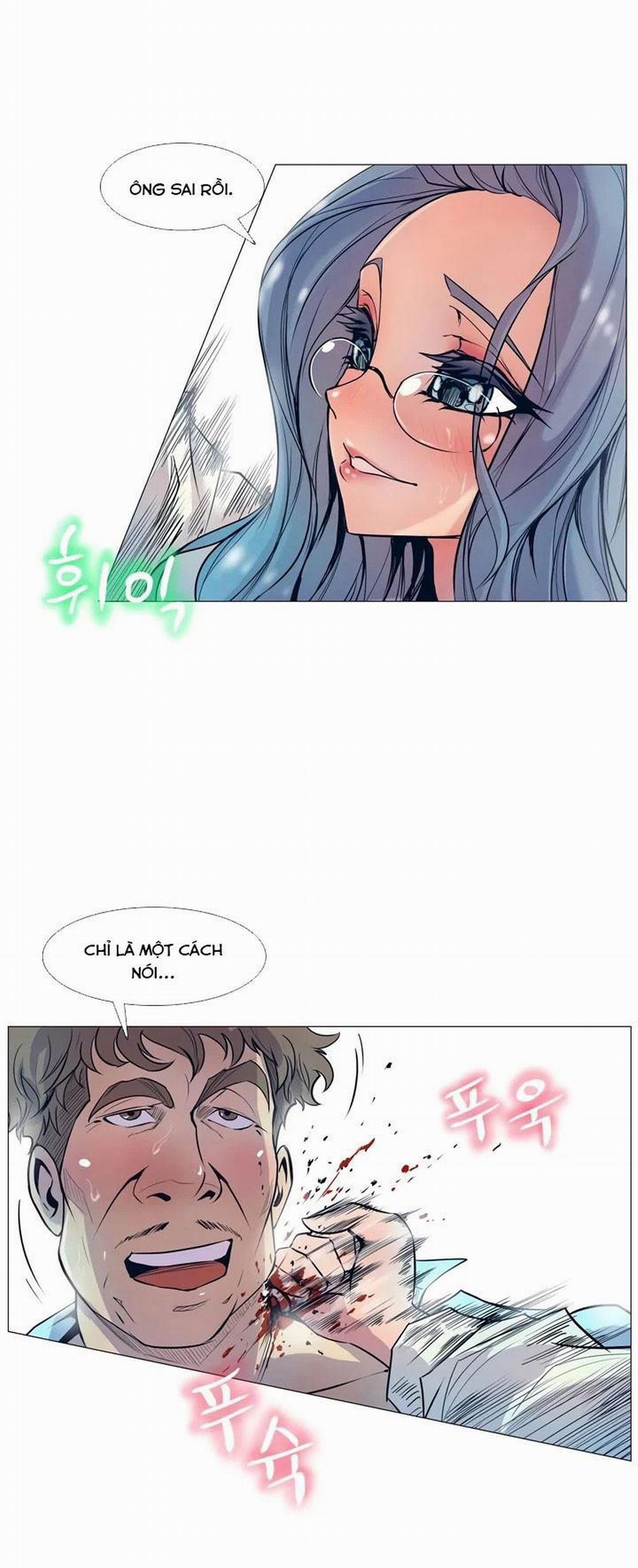 Nhiệm Vụ Bí Mật Của Sahwa 1 trang 3