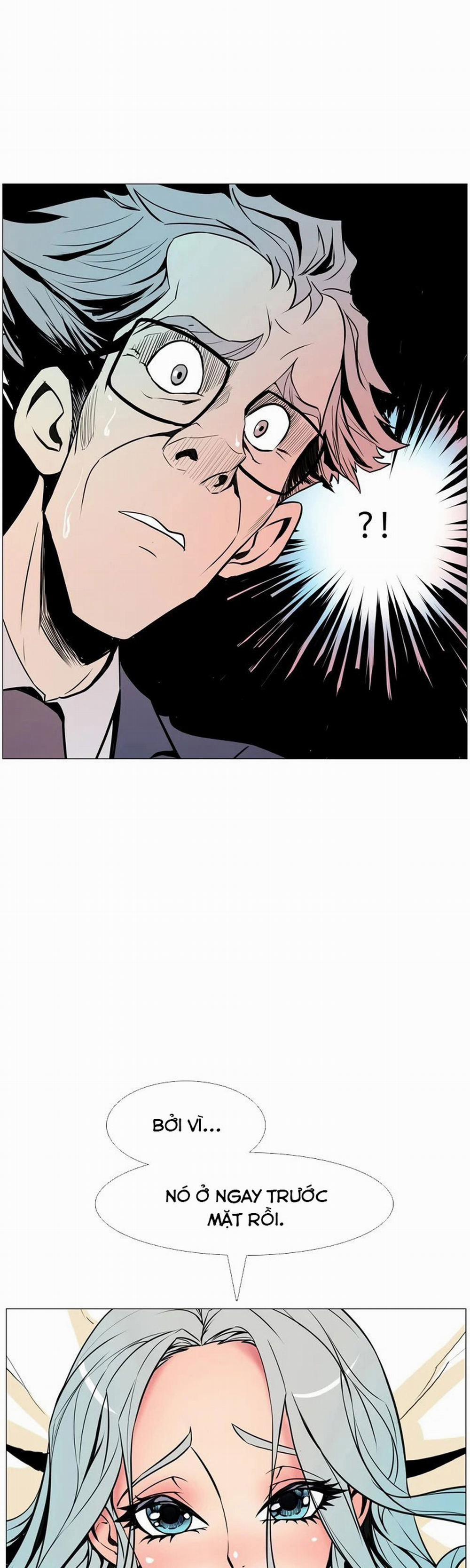 Nhiệm Vụ Bí Mật Của Sahwa 10 trang 18