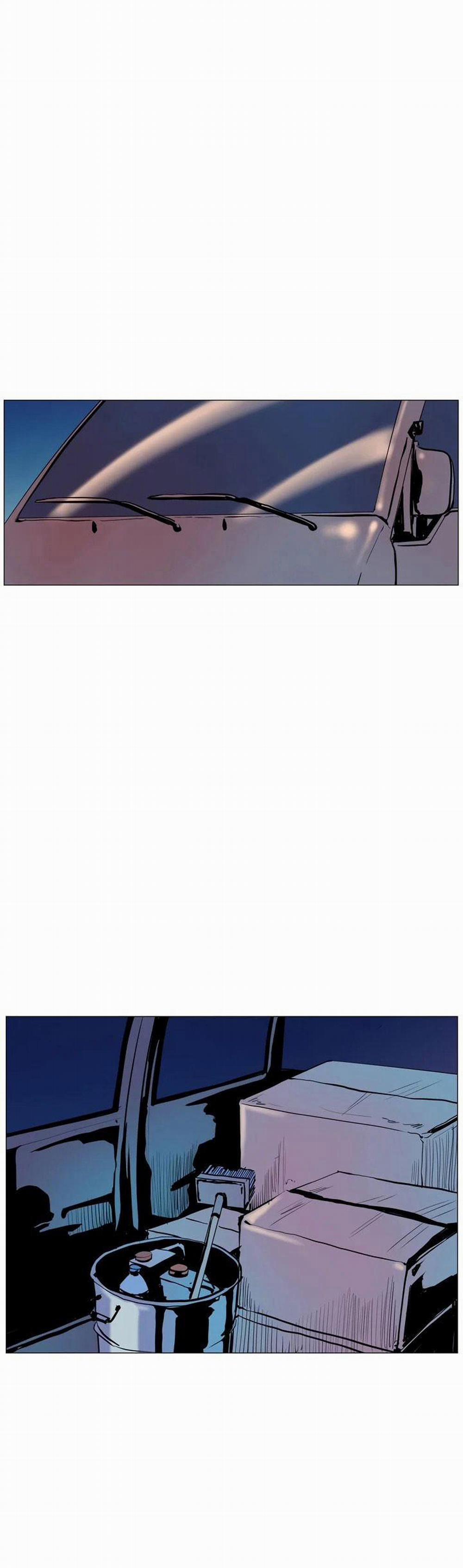 Nhiệm Vụ Bí Mật Của Sahwa 10 trang 2