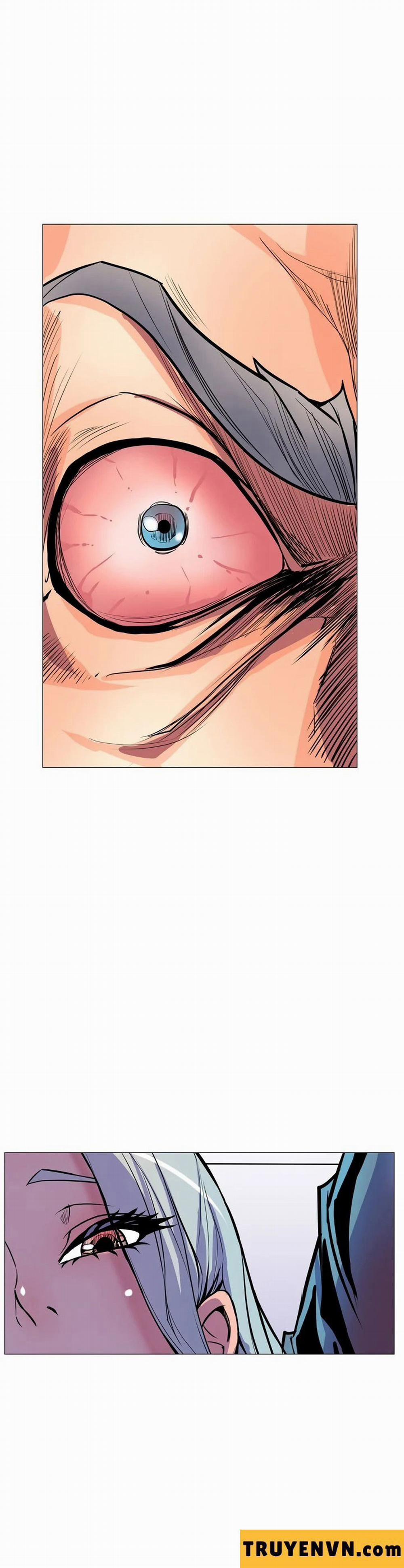 Nhiệm Vụ Bí Mật Của Sahwa 10 trang 25