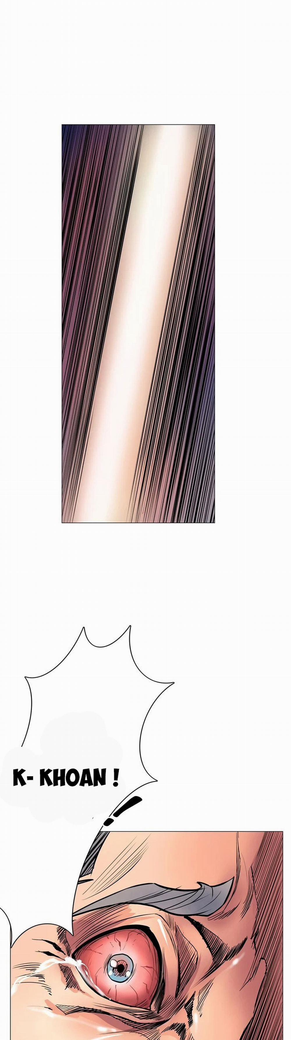 Nhiệm Vụ Bí Mật Của Sahwa 10 trang 26