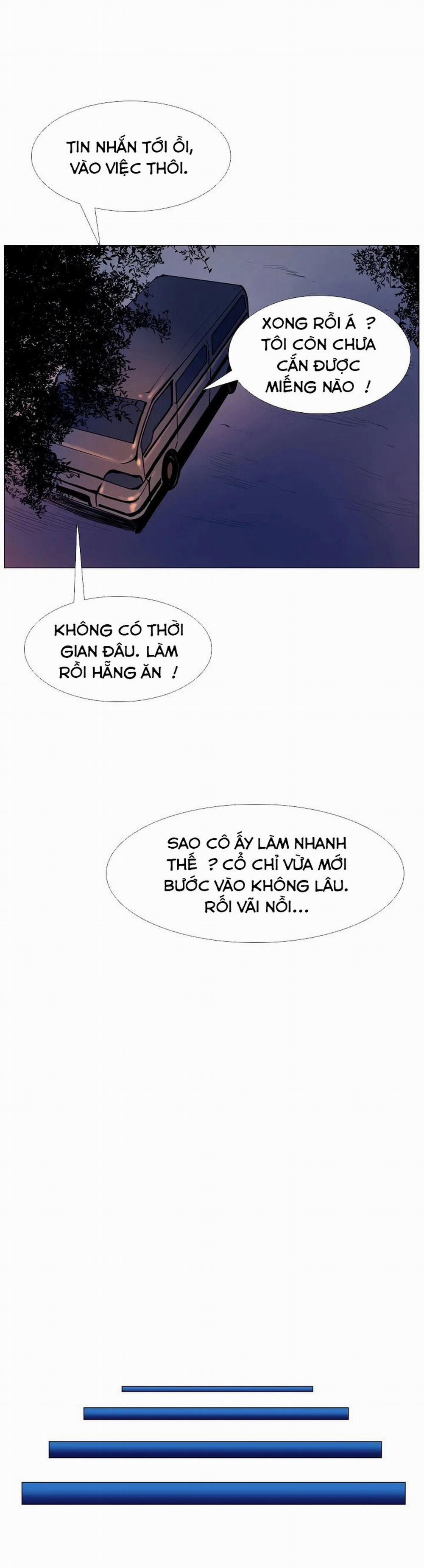 Nhiệm Vụ Bí Mật Của Sahwa 10 trang 31