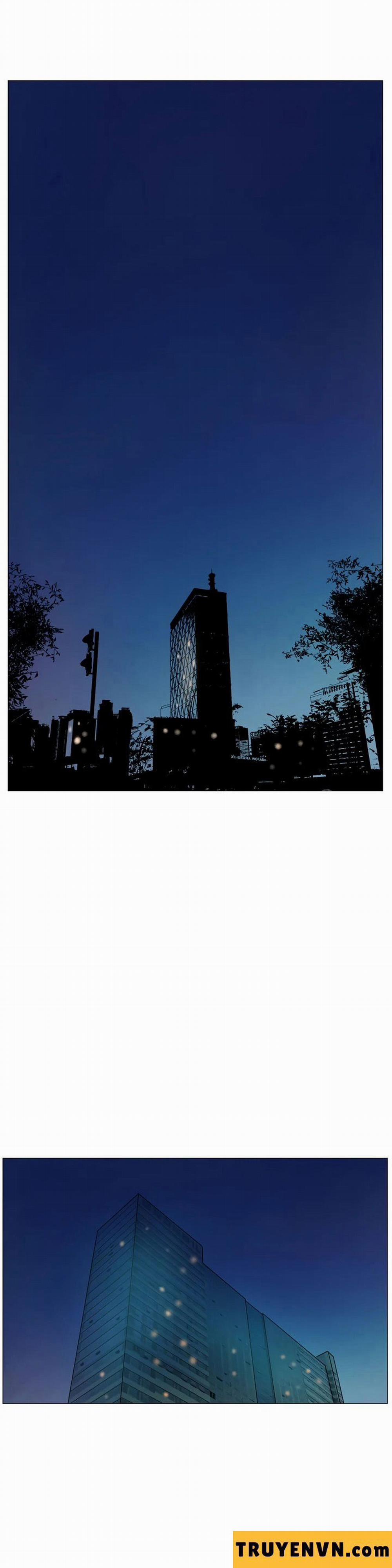 Nhiệm Vụ Bí Mật Của Sahwa 10 trang 32