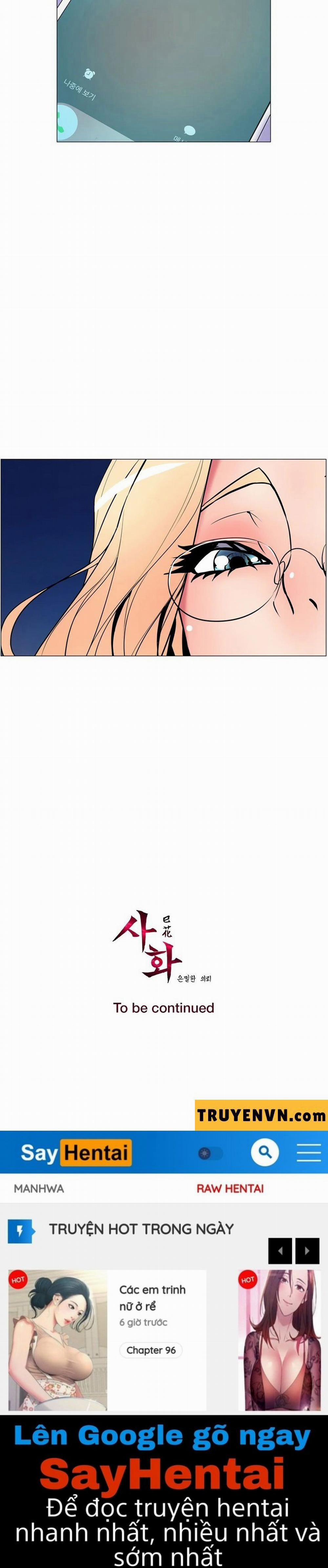 Nhiệm Vụ Bí Mật Của Sahwa 10 trang 38