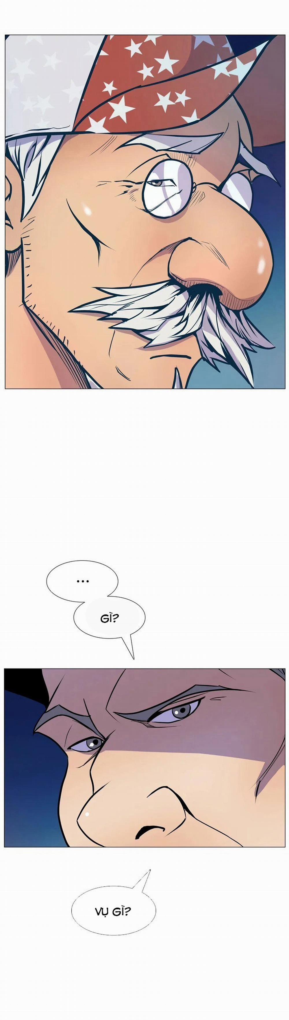 Nhiệm Vụ Bí Mật Của Sahwa 10 trang 6