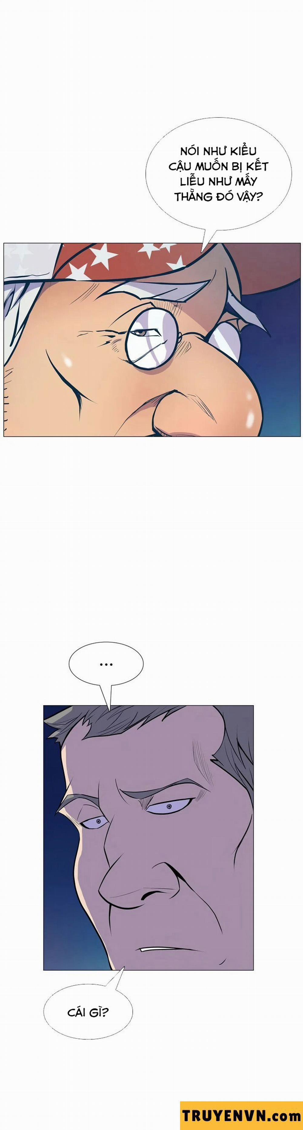 Nhiệm Vụ Bí Mật Của Sahwa 10 trang 7