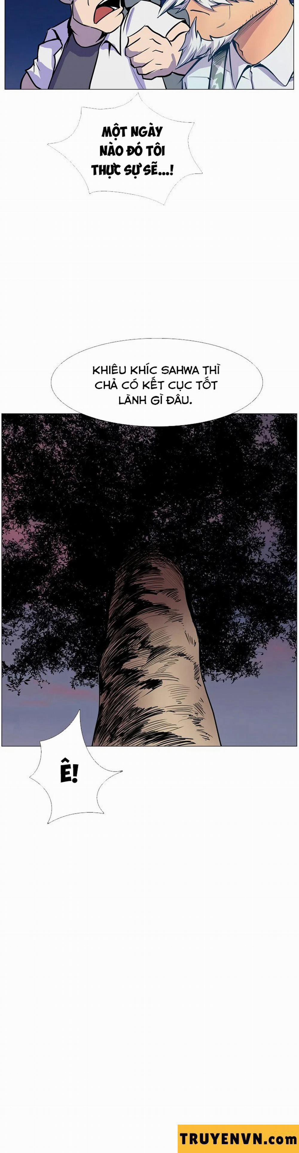 Nhiệm Vụ Bí Mật Của Sahwa 10 trang 9