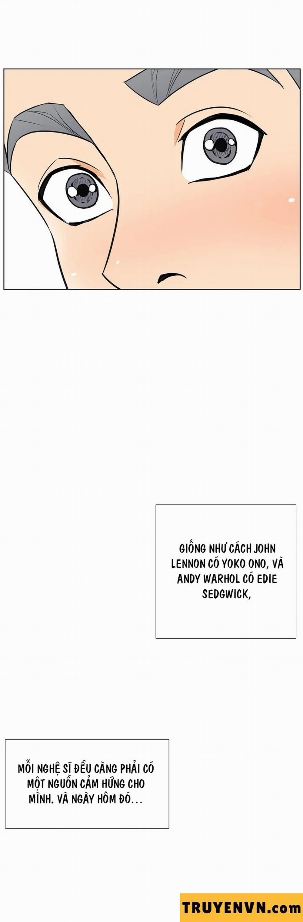 Nhiệm Vụ Bí Mật Của Sahwa 11 trang 11