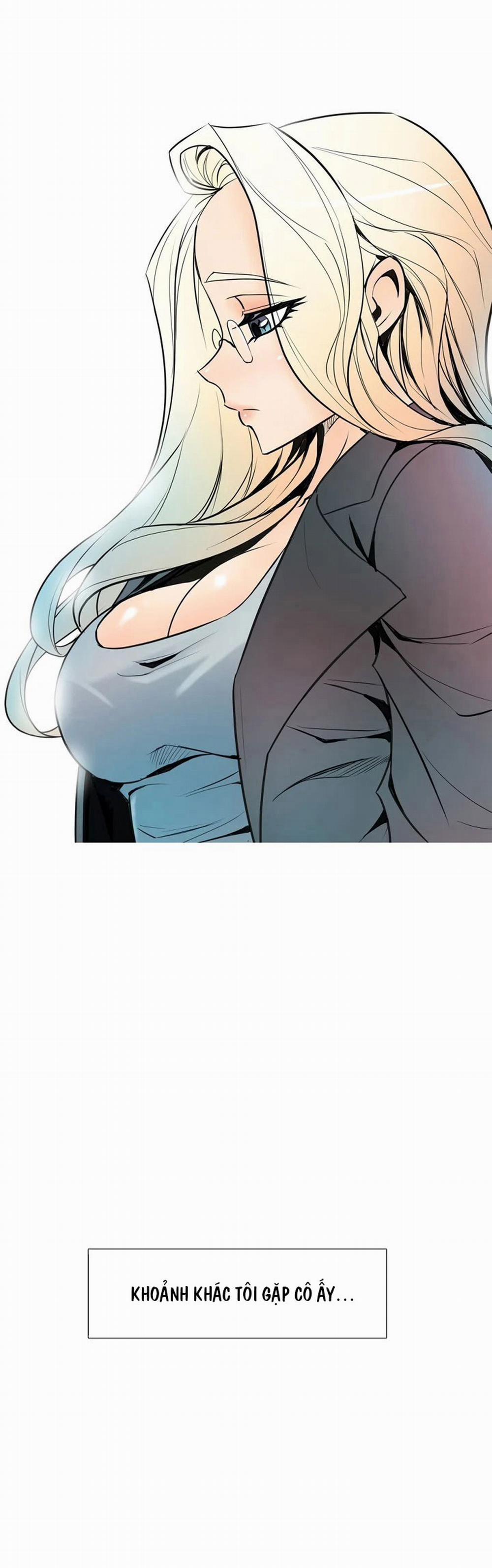 Nhiệm Vụ Bí Mật Của Sahwa 11 trang 12