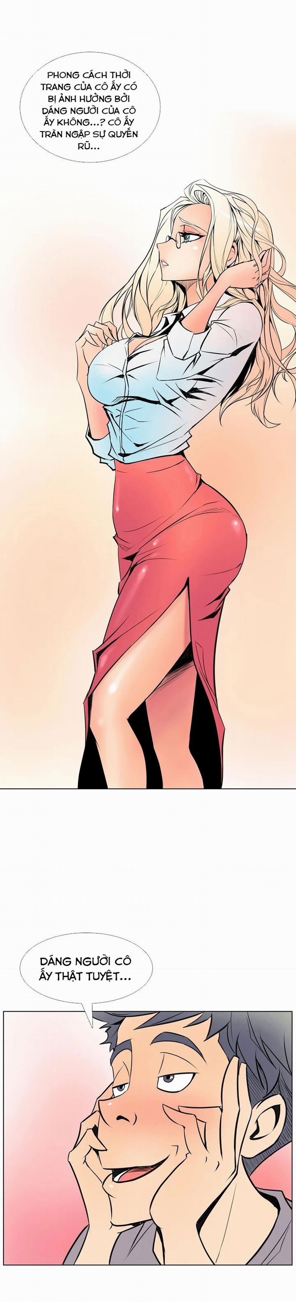 Nhiệm Vụ Bí Mật Của Sahwa 11 trang 16