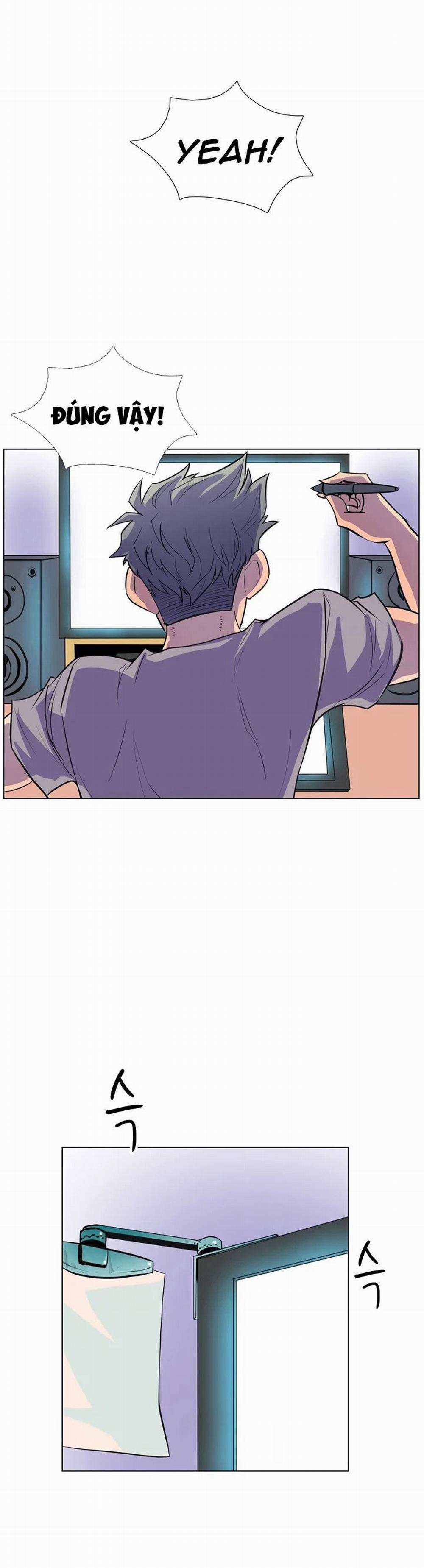 Nhiệm Vụ Bí Mật Của Sahwa 11 trang 18