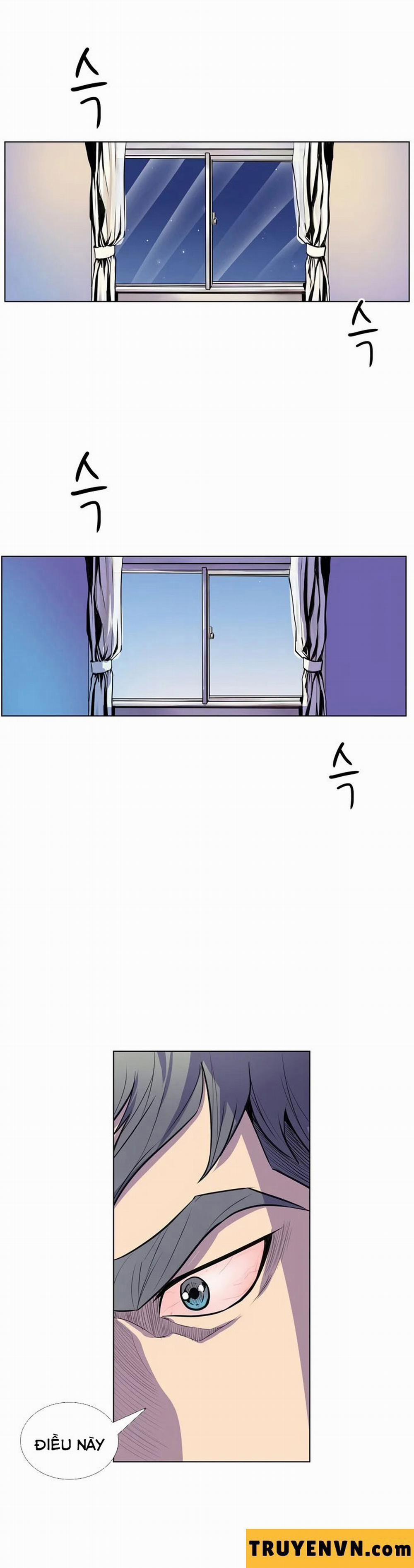 Nhiệm Vụ Bí Mật Của Sahwa 11 trang 19