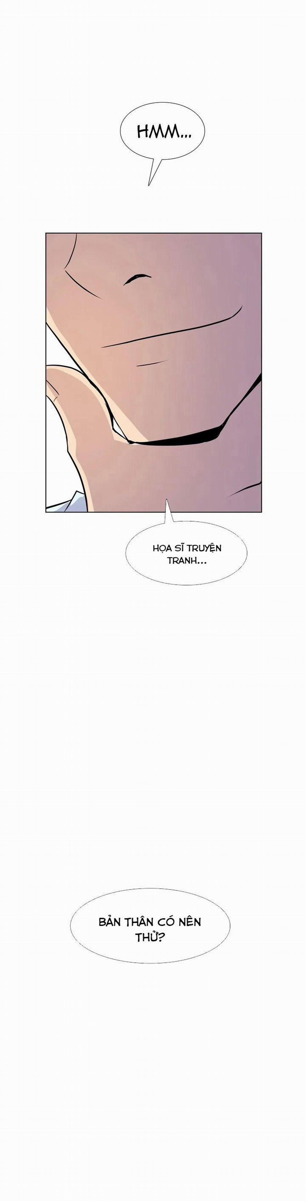 Nhiệm Vụ Bí Mật Của Sahwa 11 trang 2