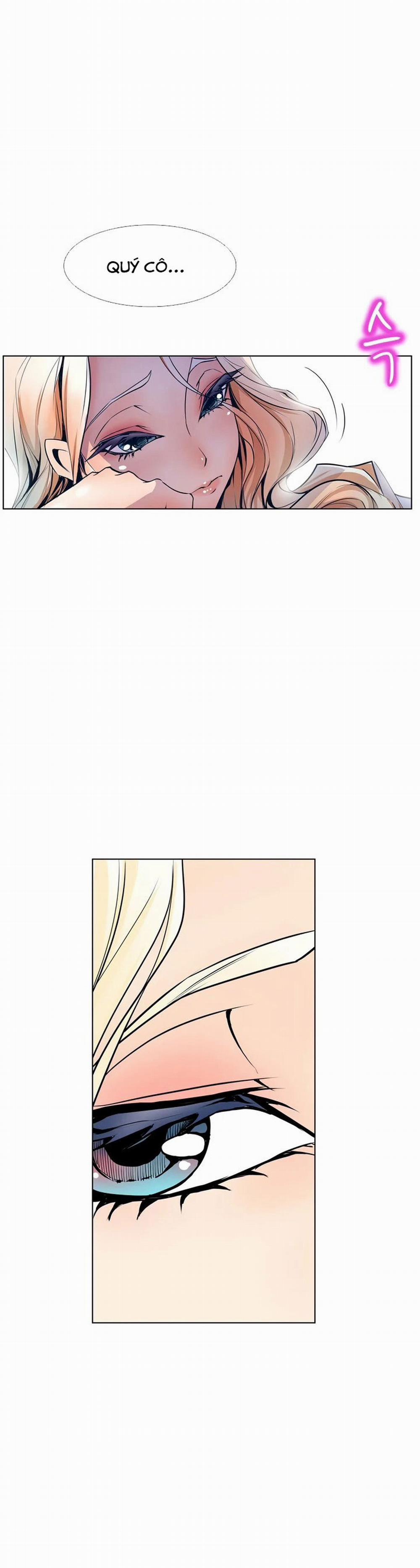 Nhiệm Vụ Bí Mật Của Sahwa 11 trang 26