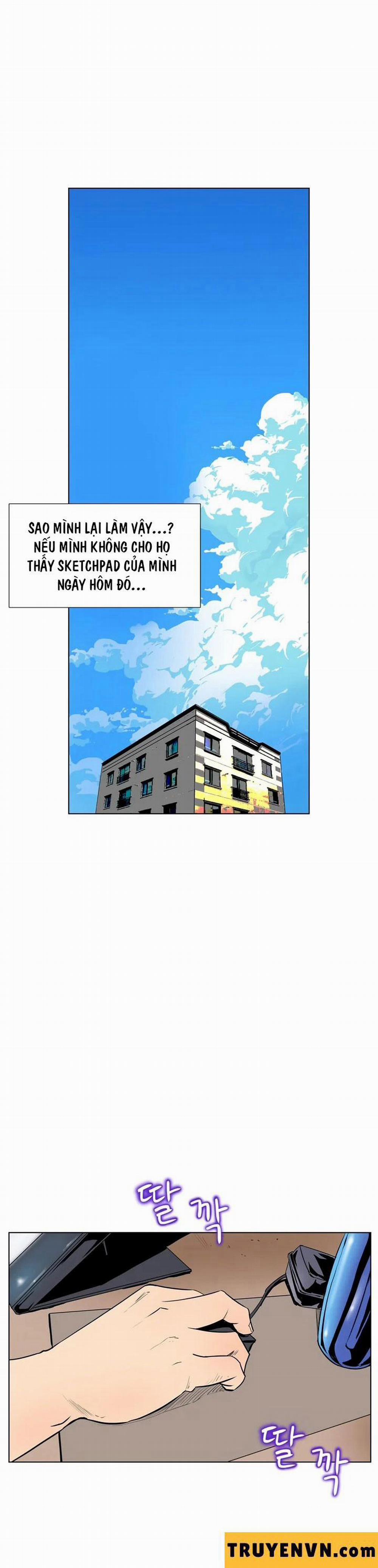 Nhiệm Vụ Bí Mật Của Sahwa 11 trang 3