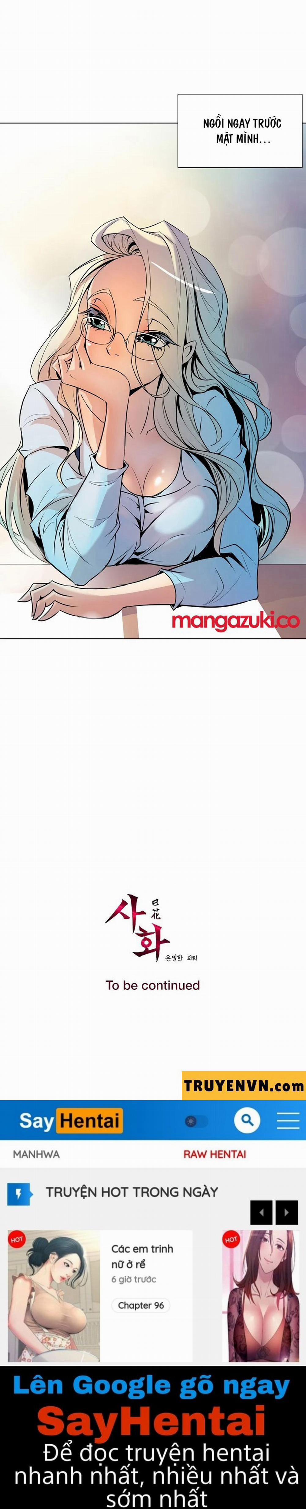 Nhiệm Vụ Bí Mật Của Sahwa 11 trang 35