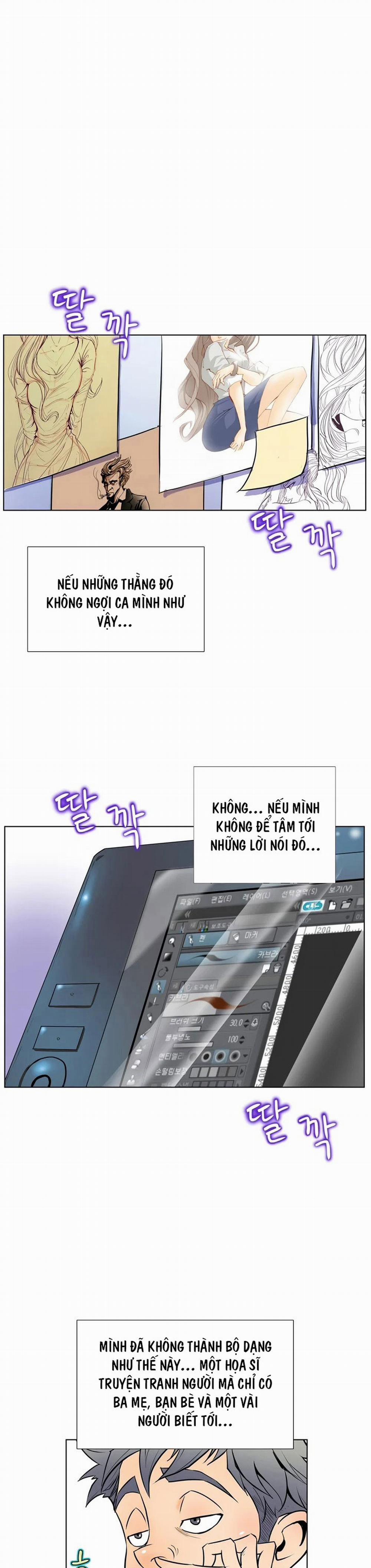 Nhiệm Vụ Bí Mật Của Sahwa 11 trang 4