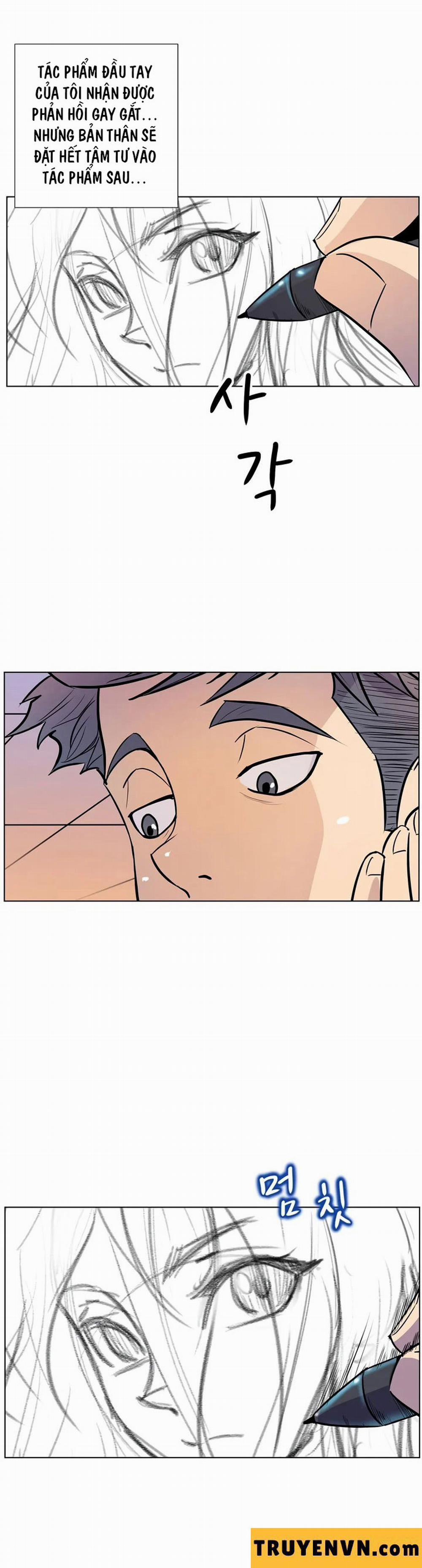 Nhiệm Vụ Bí Mật Của Sahwa 11 trang 7