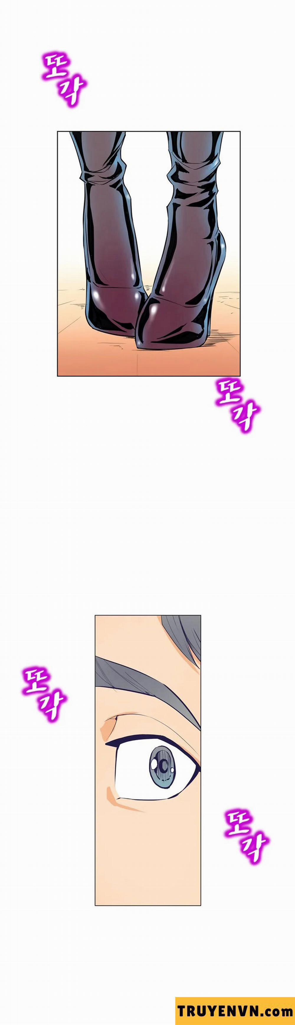 Nhiệm Vụ Bí Mật Của Sahwa 11 trang 9