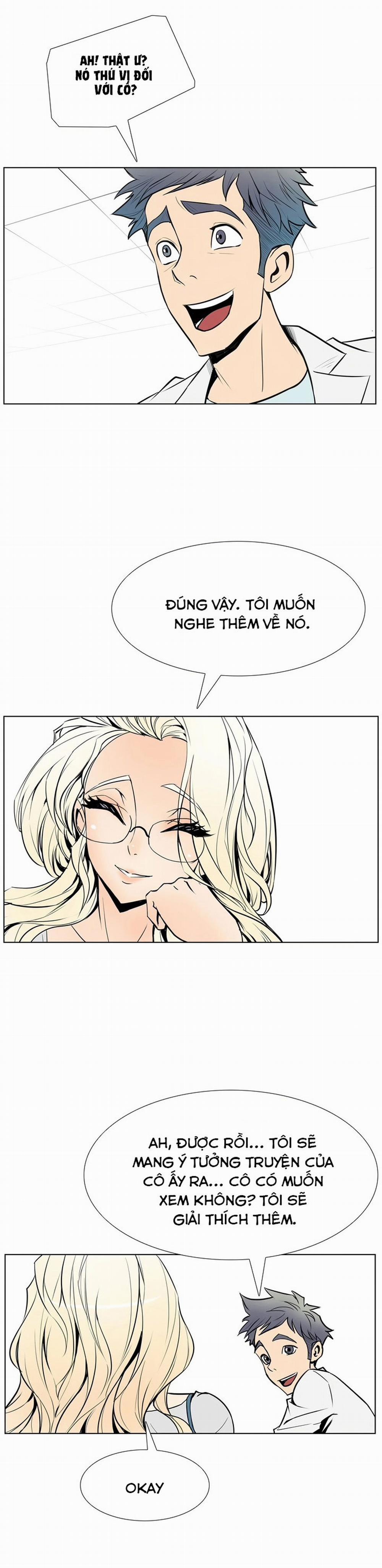 Nhiệm Vụ Bí Mật Của Sahwa 12 trang 11