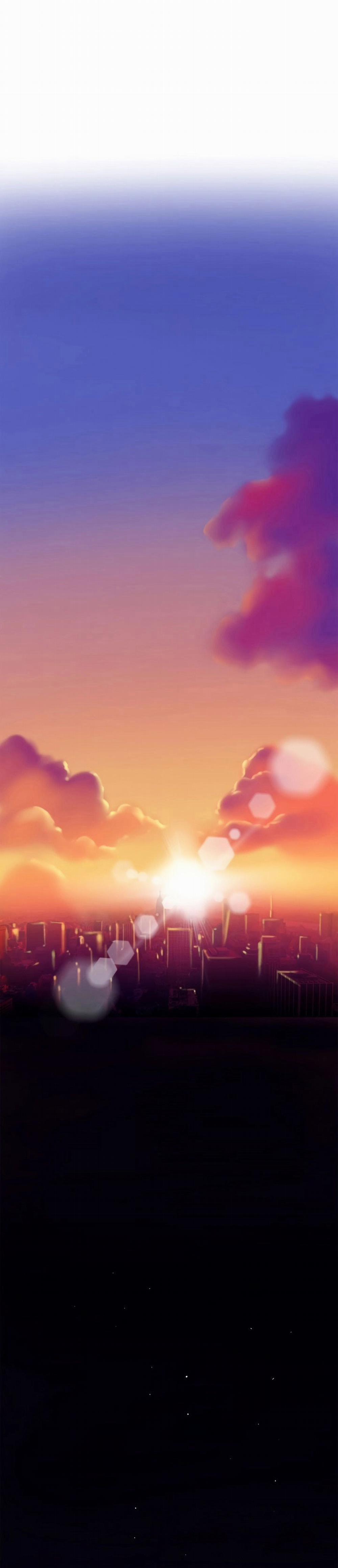 Nhiệm Vụ Bí Mật Của Sahwa 12 trang 20