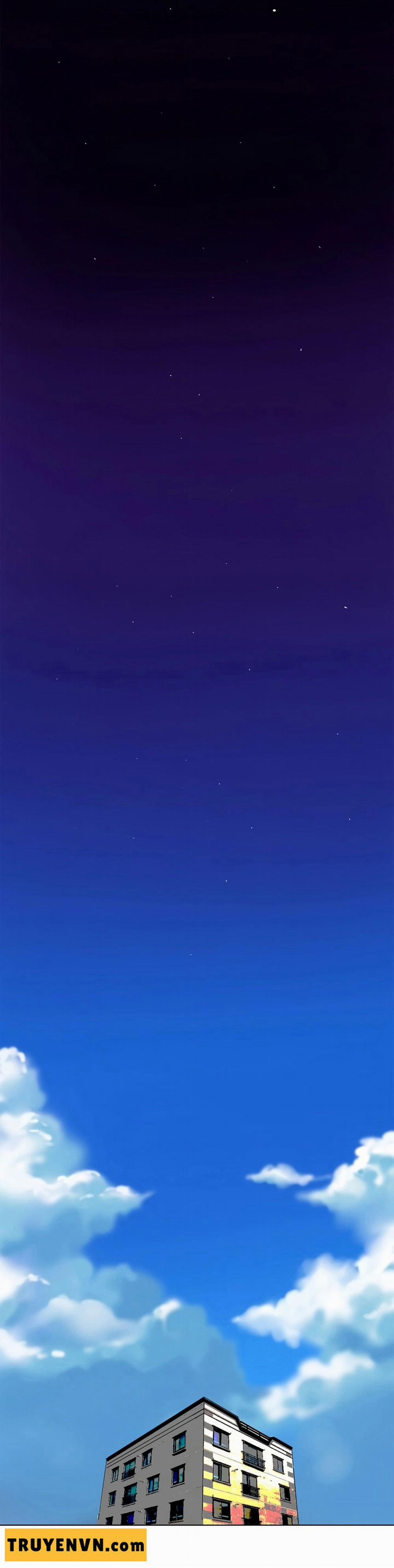 Nhiệm Vụ Bí Mật Của Sahwa 12 trang 21