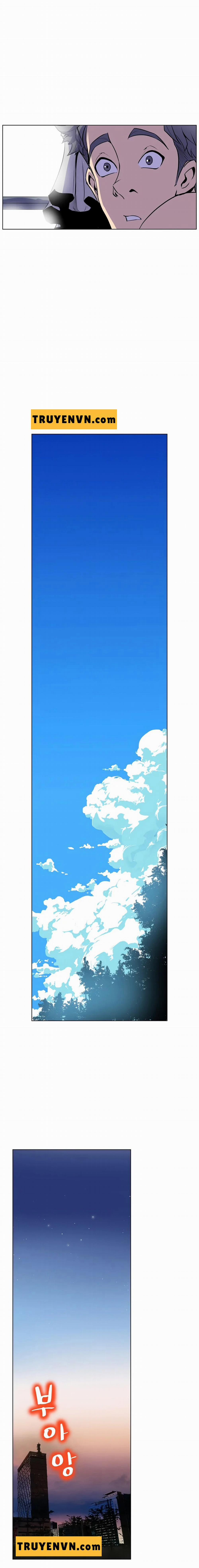 Nhiệm Vụ Bí Mật Của Sahwa 13 trang 15