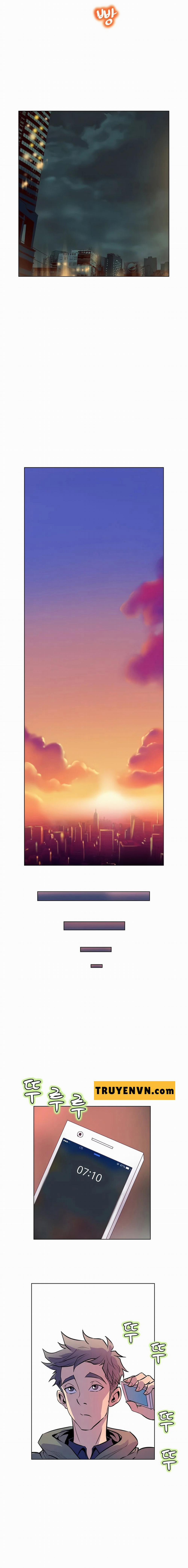 Nhiệm Vụ Bí Mật Của Sahwa 13 trang 16