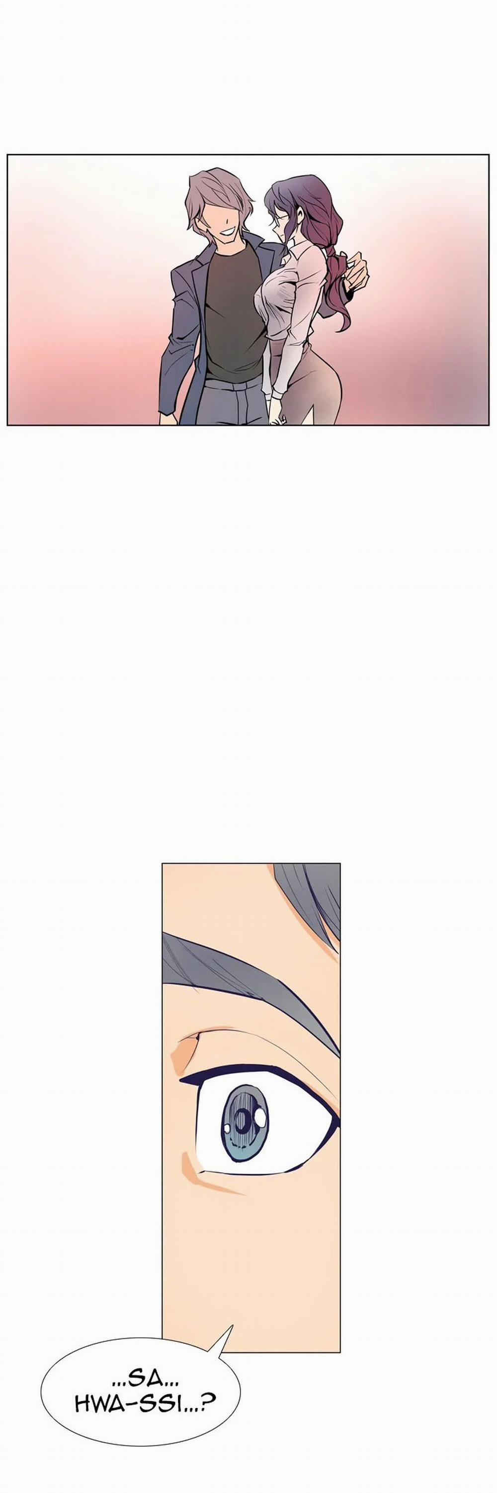 Nhiệm Vụ Bí Mật Của Sahwa 13 trang 19