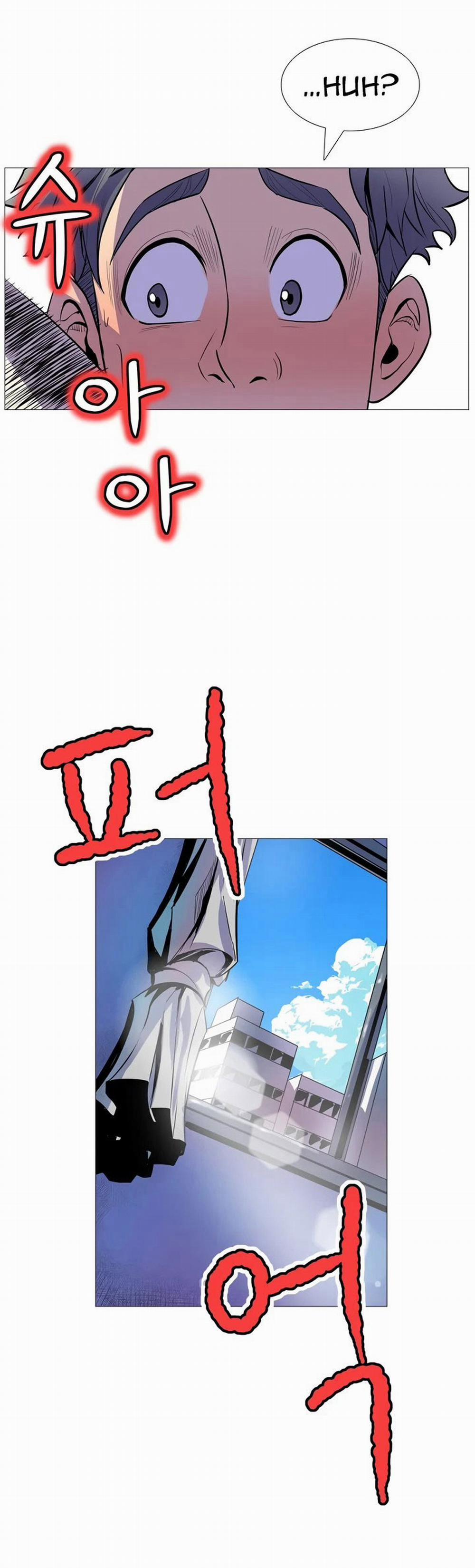 Nhiệm Vụ Bí Mật Của Sahwa 13 trang 5