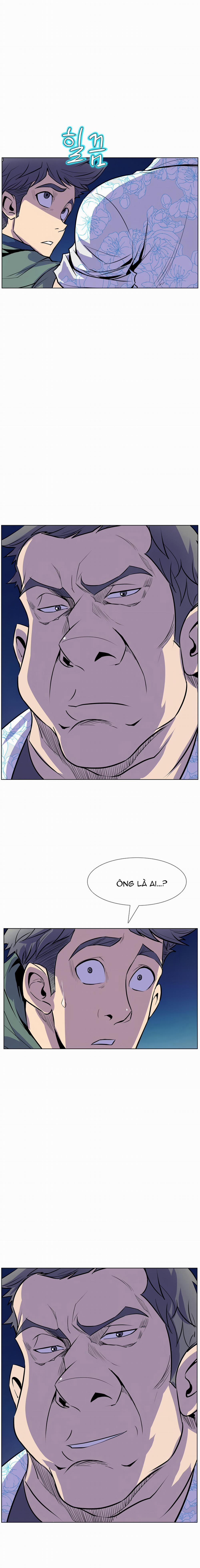 Nhiệm Vụ Bí Mật Của Sahwa 14 trang 15