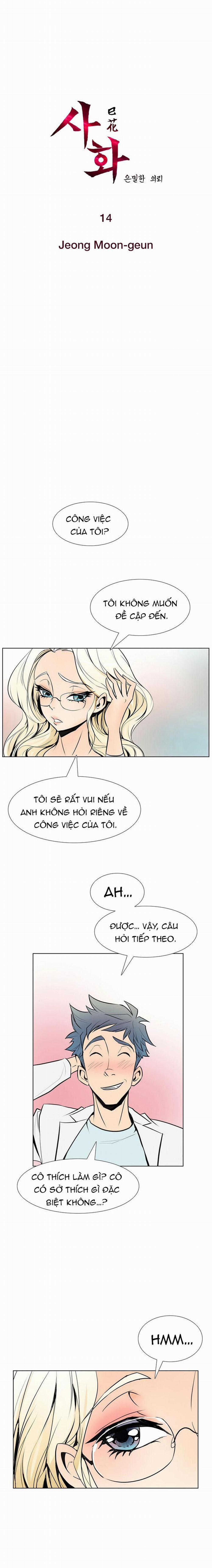 Nhiệm Vụ Bí Mật Của Sahwa 14 trang 2