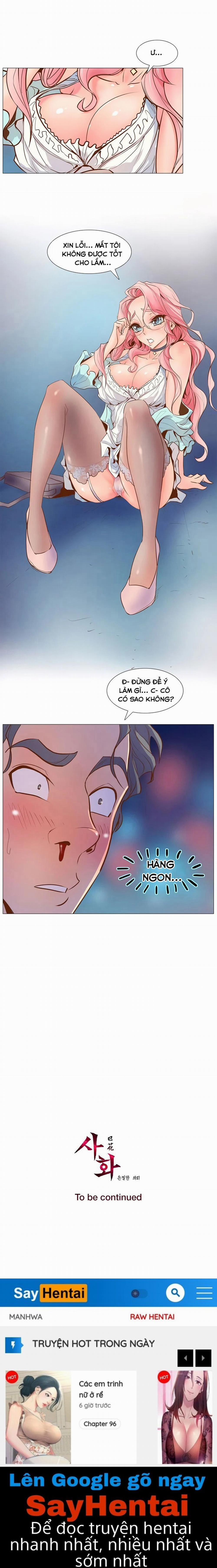 Nhiệm Vụ Bí Mật Của Sahwa 2 trang 12