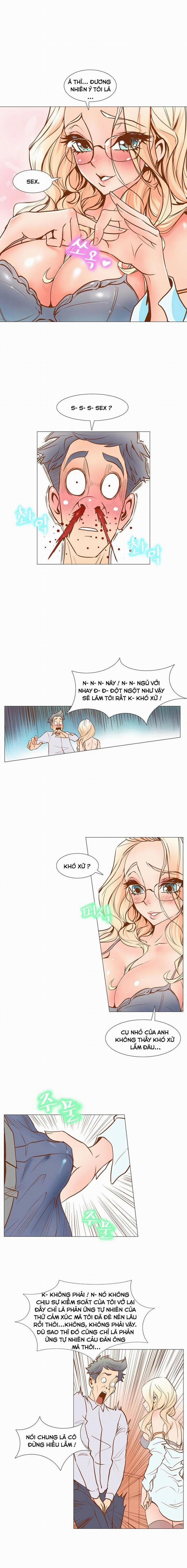 Nhiệm Vụ Bí Mật Của Sahwa 2 trang 3