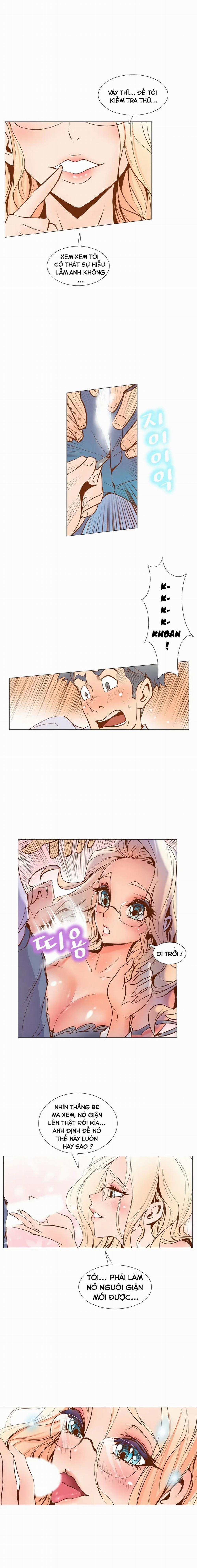 Nhiệm Vụ Bí Mật Của Sahwa 2 trang 4