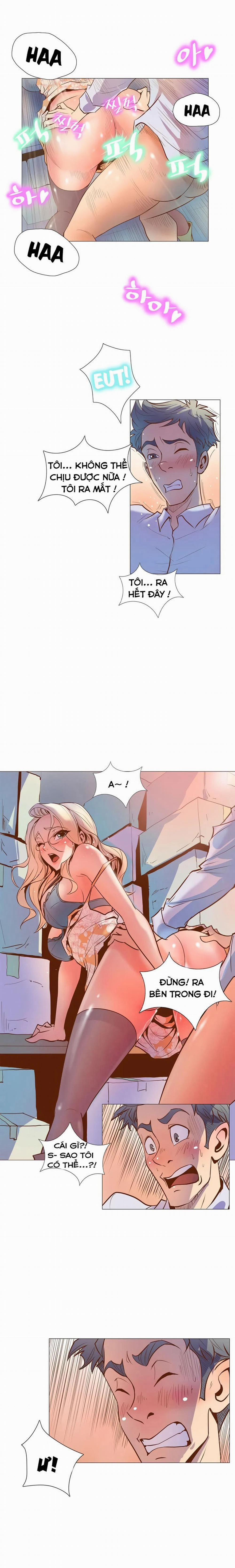 Nhiệm Vụ Bí Mật Của Sahwa 2 trang 7