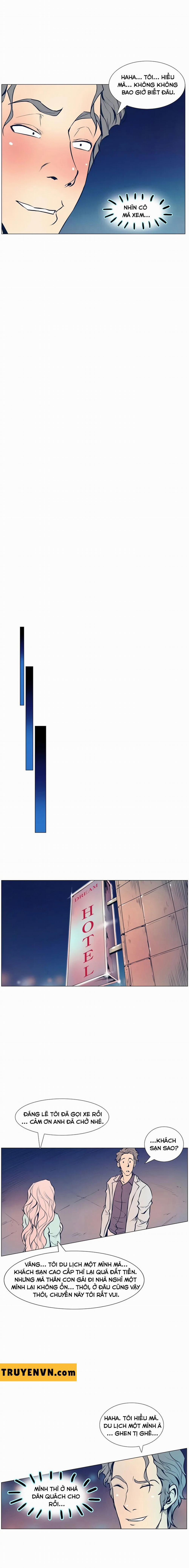 Nhiệm Vụ Bí Mật Của Sahwa 3 trang 4