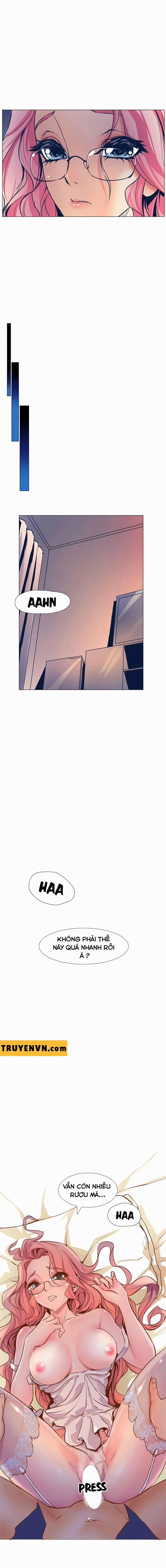 Nhiệm Vụ Bí Mật Của Sahwa 3 trang 7