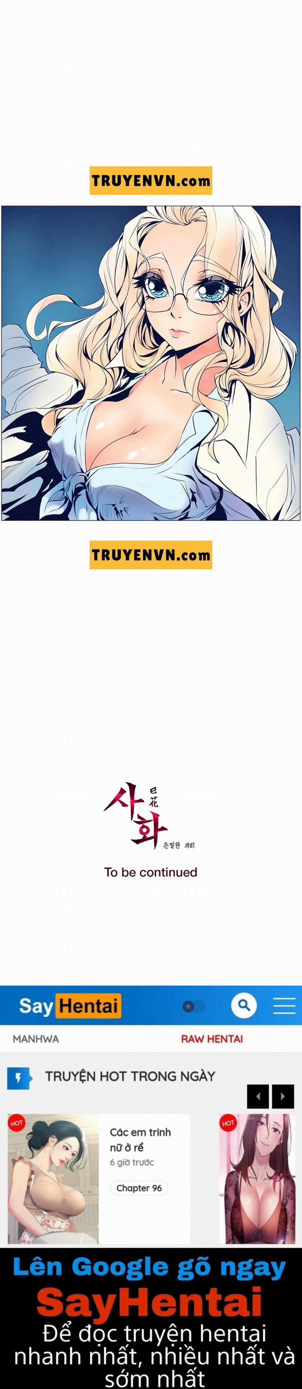 Nhiệm Vụ Bí Mật Của Sahwa 6 trang 15