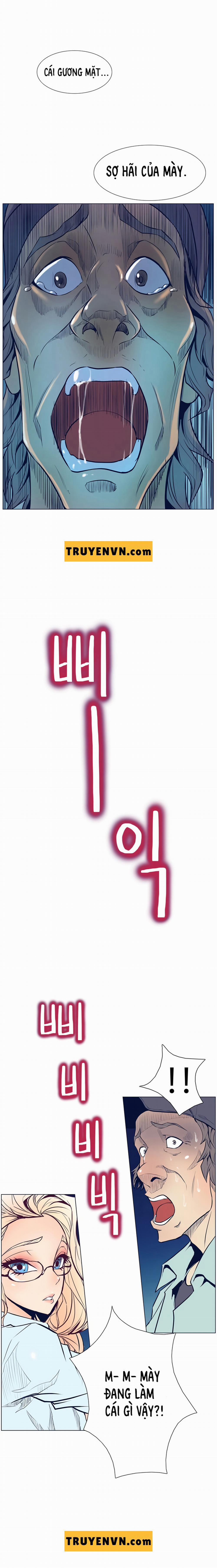 Nhiệm Vụ Bí Mật Của Sahwa 6 trang 7