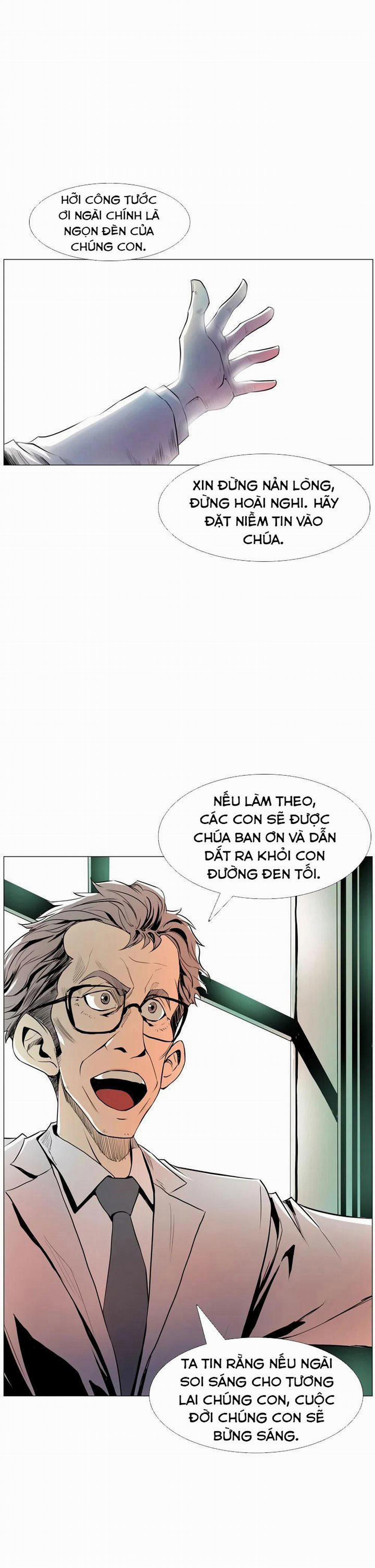 Nhiệm Vụ Bí Mật Của Sahwa 7 trang 2