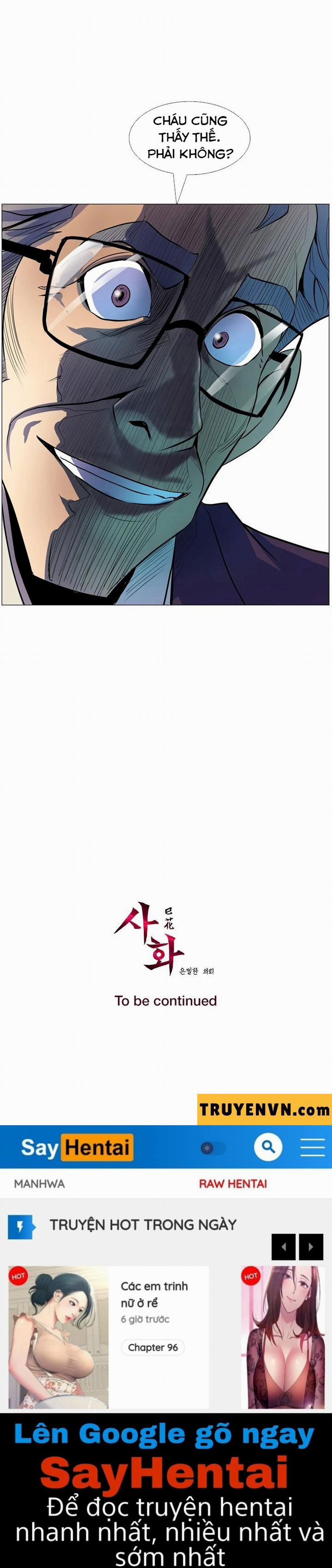 Nhiệm Vụ Bí Mật Của Sahwa 7 trang 37