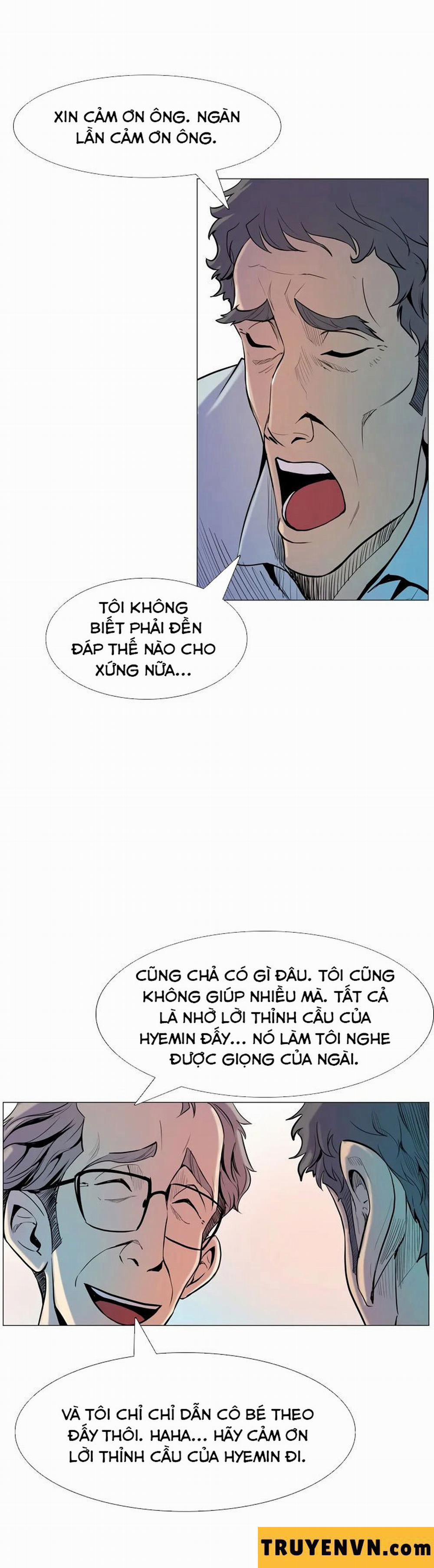 Nhiệm Vụ Bí Mật Của Sahwa 7 trang 5