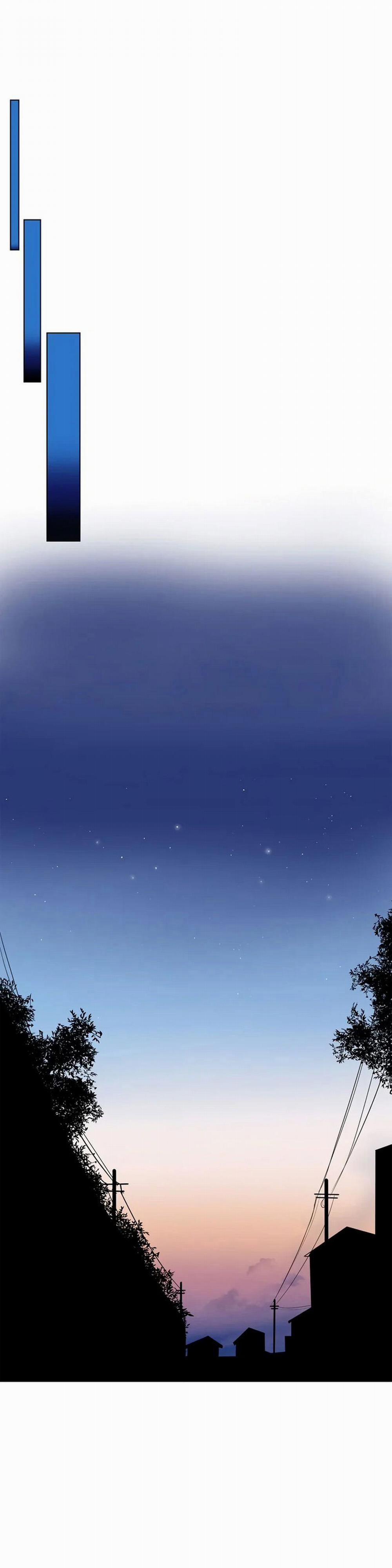 Nhiệm Vụ Bí Mật Của Sahwa 8 trang 17