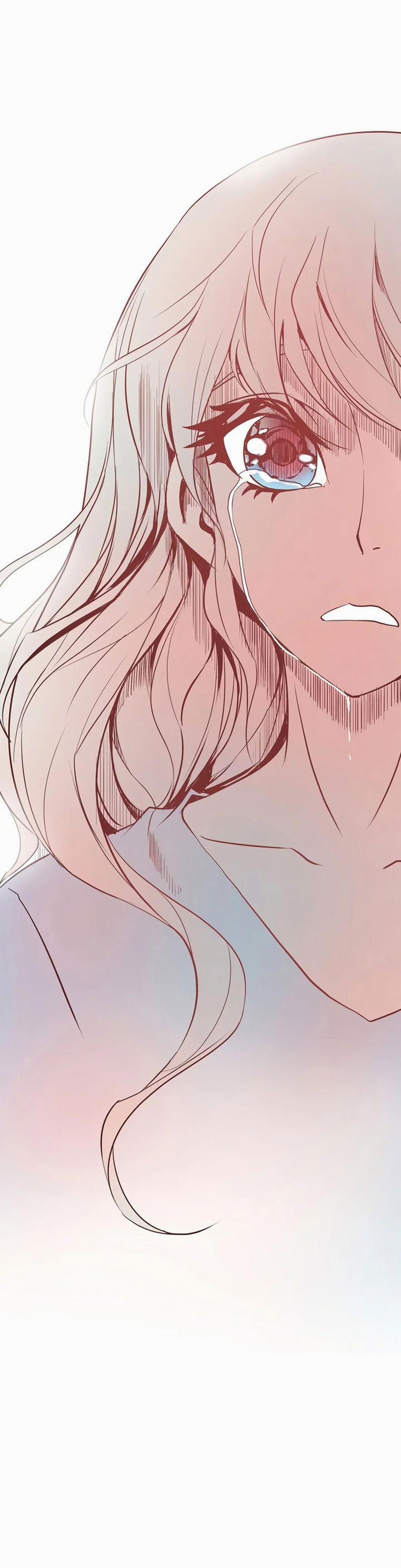 Nhiệm Vụ Bí Mật Của Sahwa 8 trang 22